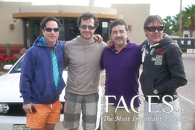 ©www.cabofaces.net Photography